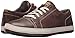 Rockport Men's Harbor Point Lace to Toe-