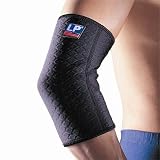 LP SUPPORTS Extreme Elbow Support , L