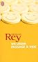 Un l�ger passage � vide