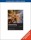 Chemistry : principles and reactions