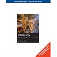 Chemistry: Principles and Reactions by William Masterton