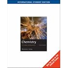 Click here to buy Chemistry: Principles and Reactions by  William Masterton.