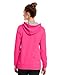 Under Armour - Under Armour Women's Hoody - AF Storm Big Logo