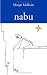 Nabu (German Edition)