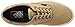 Vans Era 59 (Cork Twill) Incense Men's 10.5, Women's 12 Medium