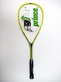 Prince Rebel Junior Squash Racquet - No Cover