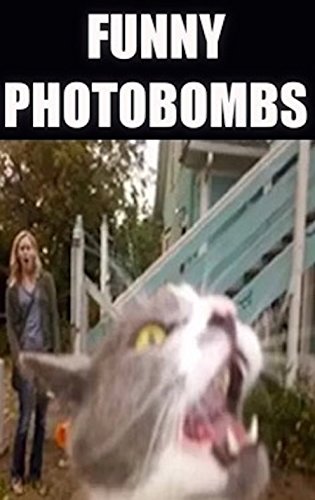 Memes: Funny Photobombs Memes – Awesome Memes, Photo Fails & Pictures!