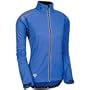 Descente Women's Element Jacket, RL, Large