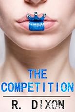 The Competition