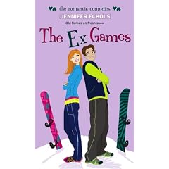 The Ex Games