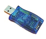 USB 2.0 SIM Card Cell Phone USB Moblie SIM Card Reader Writer GSM/CDMA