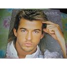 Colour all my days (1986) [Vinyl LP]