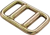 ＯＨ　トメロン金具　3705978　RAR505T