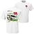 NASCAR Men's Driver Sponsor T-Shirt