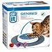 Catit Design Senses Scratch Pad- 10" diameter x 3" height