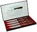 Smith & Wollensky Steakhouse Knife Set