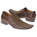 Steve Madden Men's T-Ray Slip-On