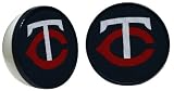 iHip MLB Officially Licensed Speakers - Minnesota Twins