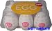 TENGA（テンガ）　ＥＧＧ　ＳＴＥＰＰＥＲ（ステッパー）　EGG-005