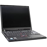 IBM THINKPAD T41 PM-1.6G 40GB ( 23734GU )