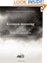The Furious Longing of God