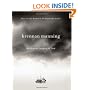 The Furious Longing of God