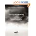 The Furious Longing of God