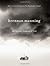 The Furious Longing of God