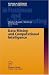 Data Mining and Computational Intelligence (Studies in Fuzziness and Soft Computing, ...