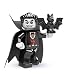 LEGO - Minifigures Series 2 - VAMPIRE