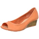 [コールハーン] COLE HAAN AIR TALI OT WEDGE 40