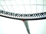 picture of Karakal CBX 7 Badminton Racket