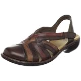 Clarks Womens Ina Charm Sandal