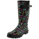 Western Chief Womens Lizzy Knee-High Boot