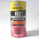 Produkt-Information 