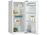 ORANIER EKS 2804 Einbau Kühlschrank 2804 74