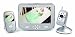 Summer Infant Complete Coverage Digital Color Video Monitor
