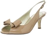 Bella Vita Womens Candy II Slingback Sandal Sandal