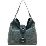 Tommy Hilfiger Continental Feed Bag