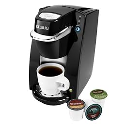 keurig