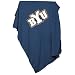 All Products : Brigham Young University Sweatshirt Blanket