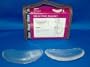 Braza Silicone Perki-2 count