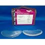 Braza Swim Shaper Triangle Silicone Push up Pads Style S 7100
