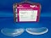 Braza Swim Shaper Silicone Perki Push-up Pads Style S/7750