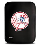 MLB New York Yankees Neoprene Sleeve for Apple iPad