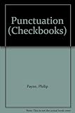Punctuation