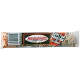 Review Manischewitz  / Manischewitz Cello Soup Mix Souplit Pea, 6-Ounce Box (Pack of 24)