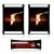 Xbox 360 Resident Evil Faceplate and Skinz - Logo