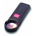 Reed 7500 Series Illuminated Magnifier