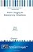 Water Supply in Emergency Situations (NATO Science for Peace and Security Series C: Environmental Security)